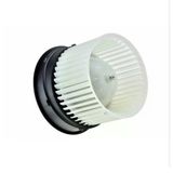 Seger 53125 Kalorifer Motoru Qashqai 07 13 1.5 1.6 Dcı 1.6 2.0 Benzinli J10 Kasa