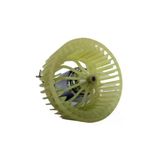 Seger 53274 Kalorifer Motoru 12V Tempra Tipo Pervanelı 69401274