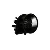 Seger 53484 Kalorıfer Motoru Doblo 12V 71735484