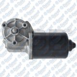 SEGER 56001 SILECEK MOTORU GOLF II PASSAT POLO T4 LT28-35 LT40-55