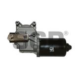 Seger 56004 Silecek Motoru T5 Ön Eski No 59002 7e1955113