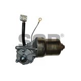 Seger 56031 Renault 12 R12 Silgi Silecek Motoru Ym. Tek 1994+ Oem No: 64357031