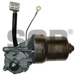 SEGER 56031 Silecek Motoru Renault 12 12V 1994-