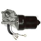 SEGER 56071 Silecek Motoru Renault 12 12V