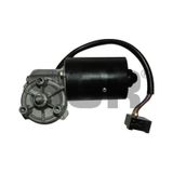 SEGER 56108 Silecek Motoru 56108 Ön Doğan Kartal Şahin SLX 96- Ym