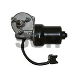 SEGER 56109 Silecek Motoru Transit T12 T15 12V 1992-2001
