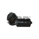 Seger 56298 Silecek Motoru V184 V347 01-13 18