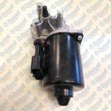 SEGER 56339 SILECEK MOTORU ASTRA F - CORSA B