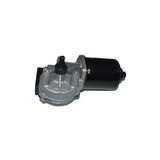 Seger 56401 Fiat Siena Silgi / Silecek Motoru Ön Cam 1996--2001 Sgr
