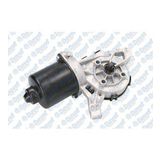SEGER-56839 SİLECEK MOTORU FLUENCE MEGANE III