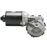 Seger 56915 Sgr Silecek Motoru Linea Fiorino Nemo Bipper 18