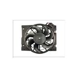Seger 59321 Fan Motoru Davlumbazlı Astra G-Astra H 1.3 Cdtı Klima Fan Motoru 1341321