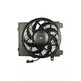 Seger 59332 Klıma Fan Motoru Corsa C 1,4/1,6
