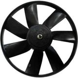 Seger 59531 59531 Radyatör Klima Fan Motoru Golf Iıı 1.6 1.8 92- Passat 1.6 1.8 2.0 1H0959455