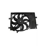 Seger 59916 Fan Motoru Palio Albea 1.2 8V 16V 02-Klima Lı Davlumbazlı