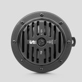 SEGER 70E SUPERSONIC(SUPERTON) KORNA 12V 390/320Hz 118Db