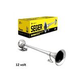 Seger 82MH 12V Marin Gemi Korna Tekne Yat Tır Kamyon Otobüs vs...