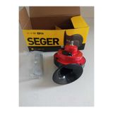 Seger ARABA KORNASI. DAT DAT LI. SOKETSİZ.TEK TERMİNALLİ (TEK FİŞLİ). 12 VOLT. 1 ADET.