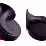 SEGER DA DAT KORNA TAKIM 12V TEK FİŞLİ