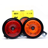 Seger Ford Mondeo 50F Didit Delphi 1541 Soketli 12V 118 Db Korna