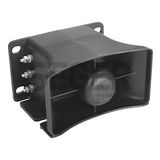 Seger Geri Vites Kornası 21gk 12/24 Volt Güçlü Ses İş Makinaları Ağır Taşıtlar İçin