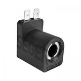 Seger - Havalı Korna Bobini 24 Volt