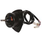 Seger Kalorıfer Motoru Corum 12V