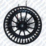 Seger Kalorıfer Motoru Tempra Tıpo 12V Tpsx 69401274