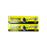 Seger Marin Korna 12V 2 Adet Fiyatıdır