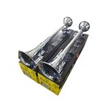 Seger Marin Korna 12V Tır Kamyon Gemi Vapur Tren Kornası