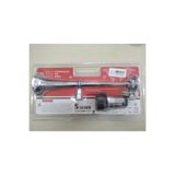 Seger marin korna 12v