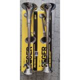 Seger Marin Korna 24 Volt 2 Adet