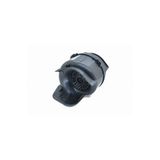 Seger Megane I R19 KALORİFER MOTORU KLİMALI SGR 53158