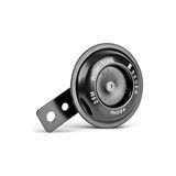 Seger Motosiklet Kornası 12V 72mm ECE R-28 Onaylı Yüksek Ses Performansı