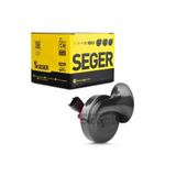 Seger Motosiklet Kornası Büyük Boy -60B-