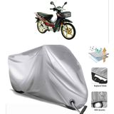 Seger Sg100-2 Motor Brandası