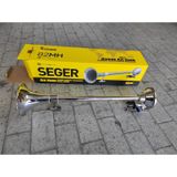 SEGER TEPE MARİN KORNA