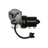 Seger Transit T12 - T15 Silecek Motoru Ön Cam 1992-2001 Arası 6203014 56109 Gold