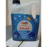 Seger TT26 GARAJ MAVİ ANTİFİRİZ