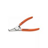 Segman Pensesi Düz Dış 225 Mm