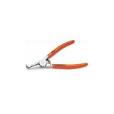Segman Pensesi Eğri Dış 225 M Rsp9001 012.09.1071