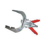 Segman Yerleştirme Pensesi Yengeç 100 X 150 Mm Nta1092c