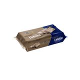 Seğmen 1 kg Kakaolu Tahin Helvası