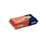 Seğmen 1 kg Sade Tahin Helvası
