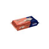 Seğmen 1 kg Sade Tahin Helvası