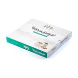 Seğmen 1 kg Sultani Lokum