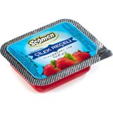 Seğmen 100x20 gr Diyabetik Çilek Reçeli