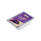 Seğmen 100x20 gr Piknik Tahin Pekmez Karışımı