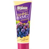 Seğmen 12x40 gr Tahinli Pekmez