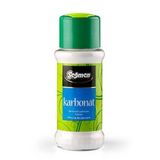 Seğmen 230 gr Karbonat